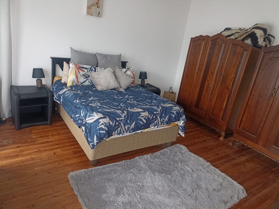 4 Bedroom Property for Sale in Mossel Bay Ext 26 Western Cape